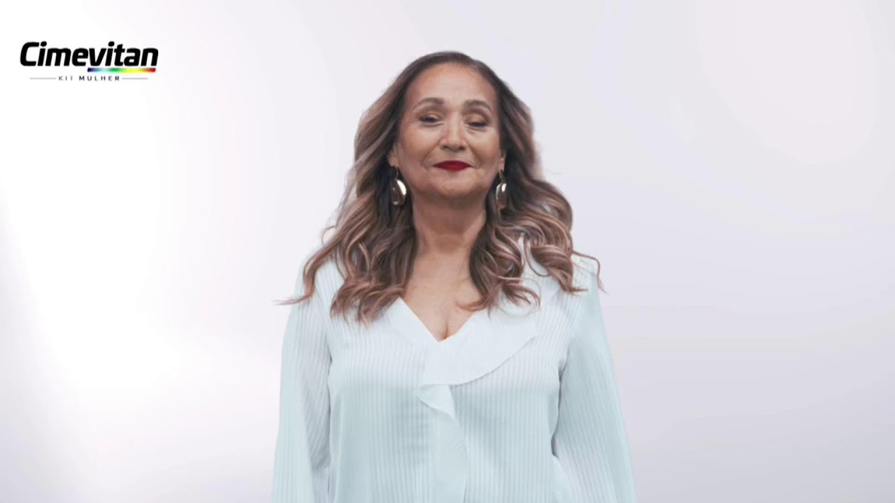 MISSA FREI GALVÃO - SP