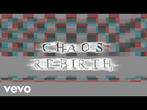 Kapella Don - In My Life