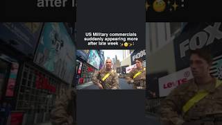 World War 3 has a chill roster so far