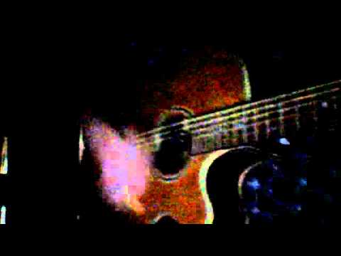 PSALM 1 תהילים פרק א