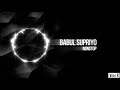 Babul Supriyo Nonstop By VishR