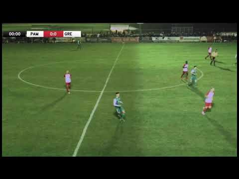 Edon Fetahi Higlights Season 2020/2021