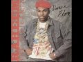 HARDEST RAP SONG MUST HEARD Raheem From The Geto Boys