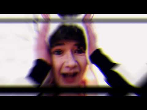 Skybro Bewertet VDSIS- Emily- Romeo & Julia (official MusikVideo) VDSIS