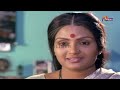 Meendum Parasakthi Tamil Full Movie HD Sivakumar Nalini Ilaiyaraaja ThePolimermedia