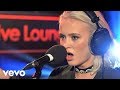 Zara Larsson - Lush Life in the Live Lounge 