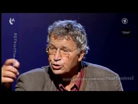 Video-Thumbnail von YouTube