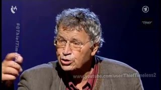 Video-Thumbnail von YouTube