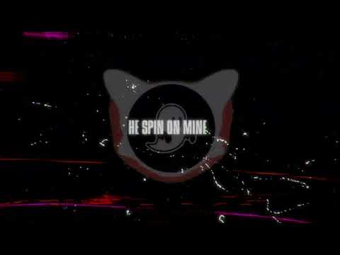 Migo Gee x BLA$TA -  NUISANCE