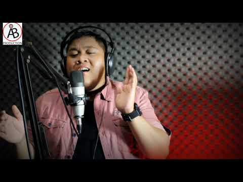 DAWAI ASMARA - Rhoma Irama |Cover by Abi Stardut