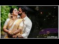 Tamil 90s Love Song Tamil Whatsapp Status Video Tamil Melody Songs Tamil Love Songs Status Video