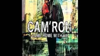 Cam&#39;Ron - Boy Boy