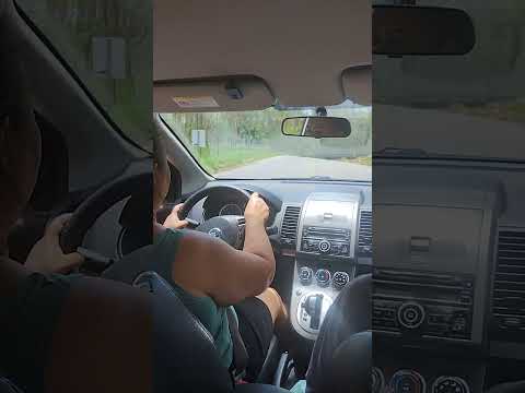 #sitio #estrada #finaldesemana #pilardosul #piedadesp