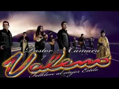 VALENO - SEÑORIAL ILLIMANI SP SAO PAULO