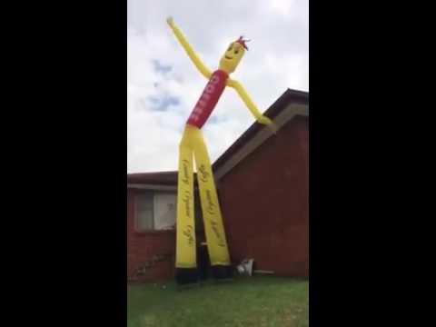 download lagu mp3 mp4 Air Dancer Australia, download lagu Air Dancer Australia gratis, unduh video klip Air Dancer Australia