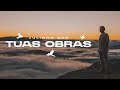 Juliano Son Tuas Obras