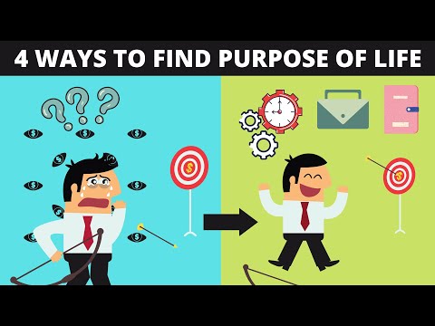 10 Things you should know to Start a Business in 2022