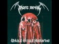 Front Beast - To Walk The Infernal Fields (Darkthrone Cover)