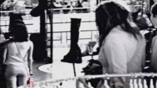 olvidarte nunca (ROCK URBANO)