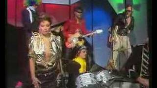Music video thumbnail preview for Sleepy Sleepers - Insinööri (1982) HQ by Sleepy Sleepers