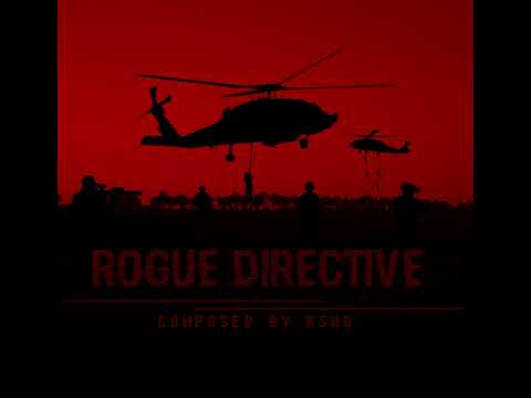 Rogue Directive (Engagement Only)