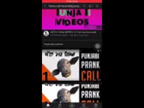 chamar bol riha veer India live video ks