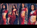 Shraddha Kapoor Hot In Thumkeshwari Song Thumkeshwari Song Edit