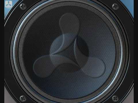 Cirez D - Triol Mode (Original Mix)