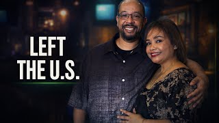 How He Made $800K in America… Then Walked Away to Thailand( Full Story)