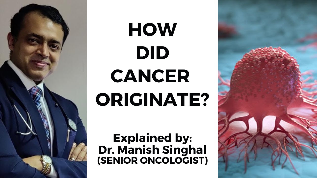 Lung Cancer Surgery: Minimally Invasive Techniques