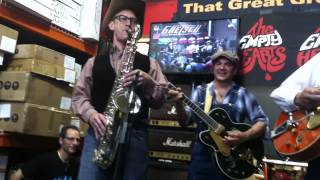 Rebel Rouser - Duane Eddy