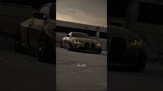 Bmw M4 Edit 4k hd edit car twixtor capcut tutorial Airtel phonk #bmw #supramk4