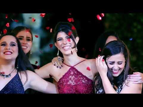 Baile Odontologia | Cena Formaturas