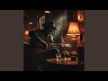 Red River Valley (Country Cover)