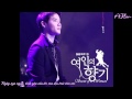 [Vietsub] You're so beautiful - JYJ Junsu ( OST ...