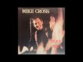 Mike Cross - Carrboro Crossing