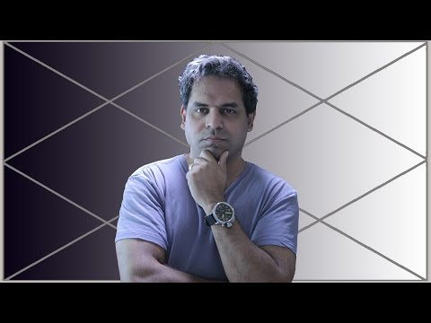 Meaning of Yogi and Avayogi planets in Vedic Astrology