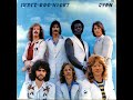 THREE DOG NIGHT -   Into My Life