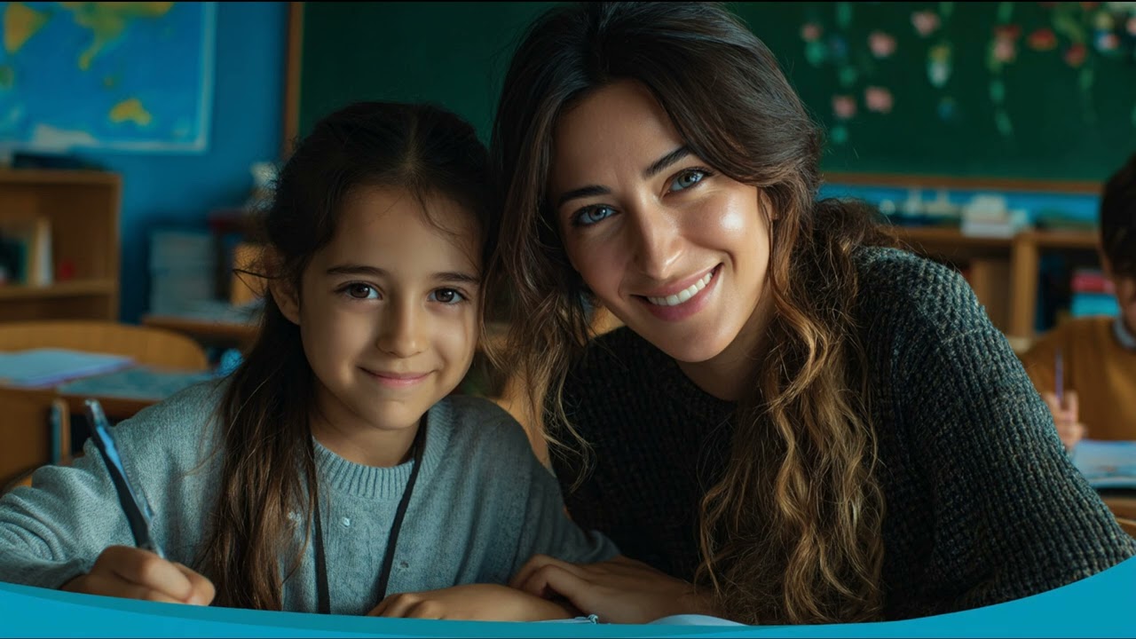 8. Sınıf Türkçe - Yüklemin Türüne Göre (İsim Cümlesi, Fiil Cümlesi) şarkısı (1)