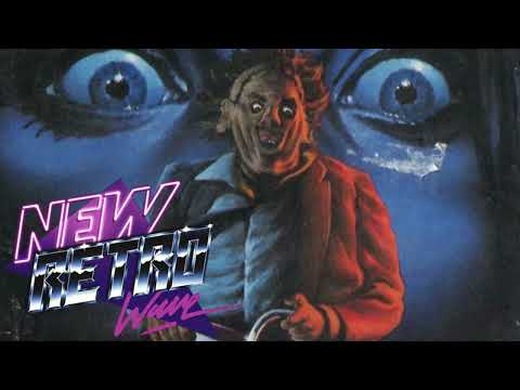 Kick Puncher - Be My Victim