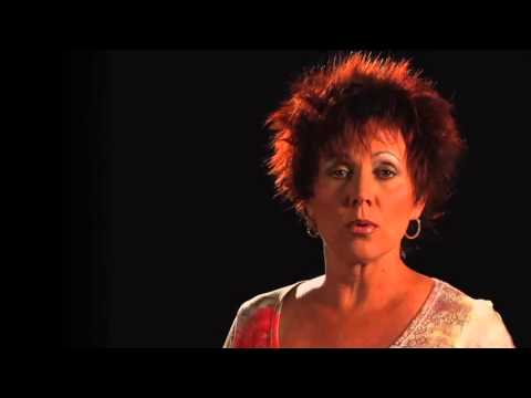 Successful Women in MLM - Organo Gold