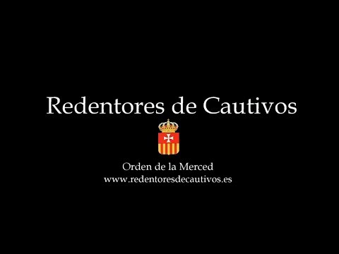 La Asociación Amigos de Unamuno cierra el curso con una tertulia titulada ‘Unamuno publicista’ ...