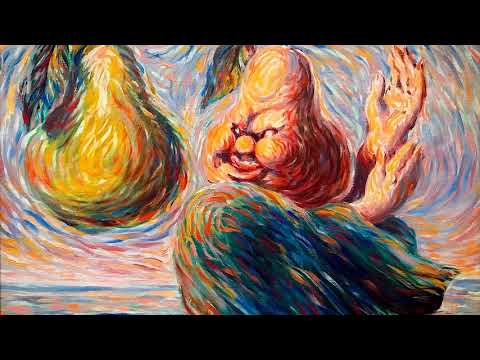 Lepp3 -  3:2 (prod. Cobra)