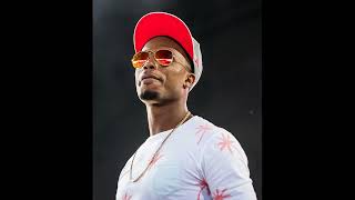 B.o.B - Xantastic feat Young Thug (1 hour)
