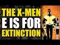How To Kill 16 Million Mutants How To Kill Superheroes