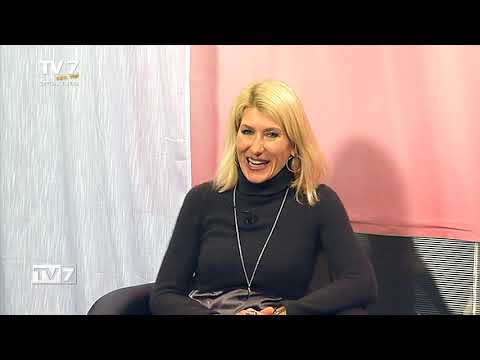 TV7 CON VOI SPECIALE SERA DEL 28/2/23 (1 di 6)