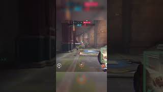 【OW】武士は食わねど高笑い | #tokohalu (#Twitch)