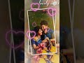 Kaatruku Pookal Sontham Song Whatsapp Status In Tamil