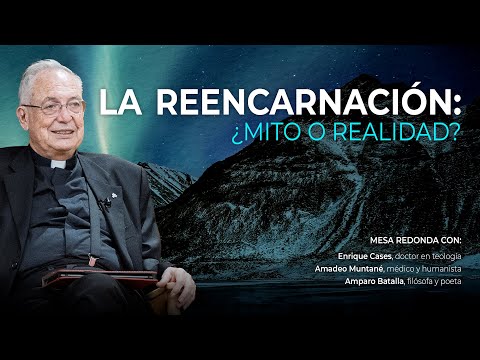 Conferencia 1