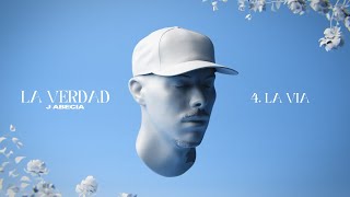 La Via Lyrics English Translation